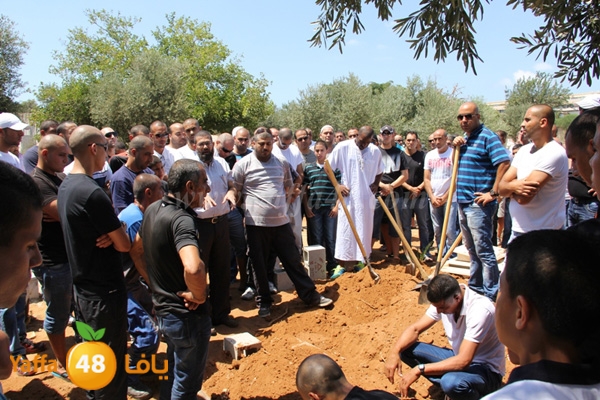 janaza shabab yaffaj3 (10).JPG